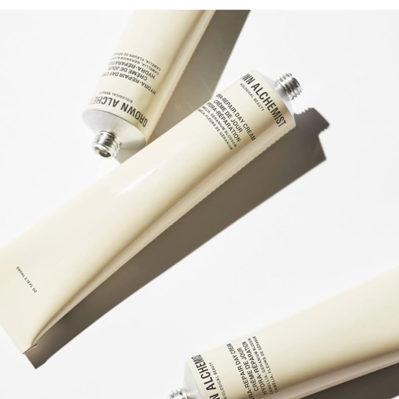 Grown Alchemist Other - NIB Grown Alchemist Hydra-Repair Day Cream
